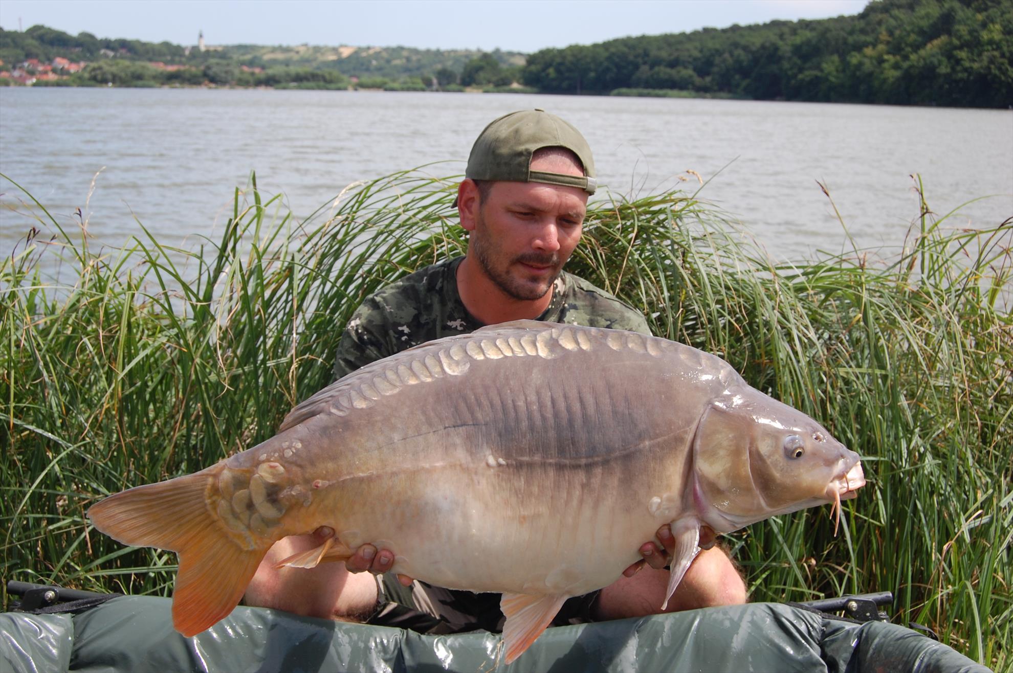 15-17.05.2015 - dsc6730.JPG